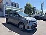 Kia Picanto PE2 1.0 MT VISION