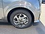 Kia Picanto PE2 1.0 MT VISION