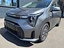 Kia Picanto PE2 1.0 MT VISION