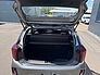 Kia Picanto PE2 1.0 MT VISION