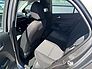 Kia Picanto PE2 1.0 MT VISION