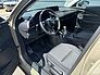 Mazda CX-30 Homura 140 Automatik Metallic