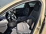 Mazda CX-30 Homura 140 Automatik Metallic