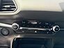 Mazda CX-30 Homura 140 Automatik Metallic