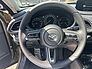 Mazda CX-30 Homura 140 Automatik Metallic