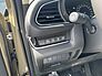Mazda CX-30 Homura 140 Automatik Metallic