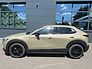 Mazda CX-30 Homura 140 Automatik Metallic