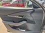 Mazda CX-30 Homura 140 Automatik Metallic