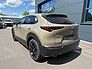 Mazda CX-30 Homura 140 Automatik Metallic