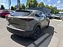 Mazda CX-30 Homura 140 Automatik Metallic