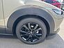 Mazda CX-30 Homura 140 Automatik Metallic