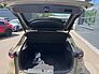 Mazda CX-30 Homura 140 Automatik Metallic