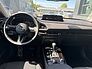 Mazda CX-30 Homura 140 Automatik Metallic