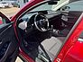 Mazda CX-30 Homura 140 Automatik Metallic