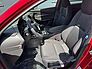 Mazda CX-30 Homura 140 Automatik Metallic