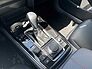 Mazda CX-30 Homura 140 Automatik Metallic