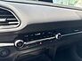Mazda CX-30 Homura 140 Automatik Metallic