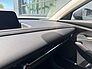 Mazda CX-30 Homura 140 Automatik Metallic