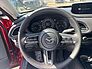 Mazda CX-30 Homura 140 Automatik Metallic