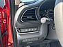 Mazda CX-30 Homura 140 Automatik Metallic