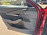 Mazda CX-30 Homura 140 Automatik Metallic