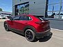 Mazda CX-30 Homura 140 Automatik Metallic