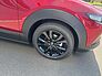 Mazda CX-30 Homura 140 Automatik Metallic