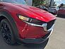 Mazda CX-30 Homura 140 Automatik Metallic