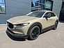 Mazda CX-30 Homura 140 Automatik Metallic