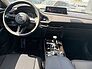 Mazda CX-30 Homura 140 Automatik Metallic