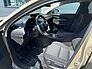 Mazda CX-30 Homura 140 Automatik Metallic