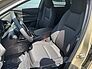 Mazda CX-30 Homura 140 Automatik Metallic