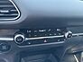 Mazda CX-30 Homura 140 Automatik Metallic