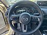 Mazda CX-30 Homura 140 Automatik Metallic