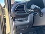 Mazda CX-30 Homura 140 Automatik Metallic