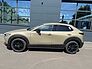 Mazda CX-30 Homura 140 Automatik Metallic