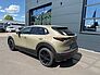 Mazda CX-30 Homura 140 Automatik Metallic