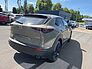 Mazda CX-30 Homura 140 Automatik Metallic