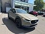 Mazda CX-30 Homura 140 Automatik Metallic