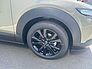 Mazda CX-30 Homura 140 Automatik Metallic