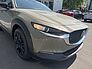 Mazda CX-30 Homura 140 Automatik Metallic