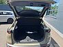 Mazda CX-30 Homura 140 Automatik Metallic