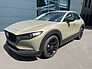Mazda CX-30 Nagisa 140 Automatik Metallic