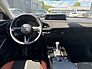 Mazda CX-30 Nagisa 140 Automatik Metallic