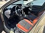 Mazda CX-30 Nagisa 140 Automatik Metallic