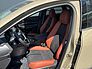 Mazda CX-30 Nagisa 140 Automatik Metallic