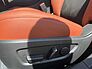 Mazda CX-30 Nagisa 140 Automatik Metallic
