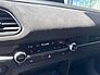 Mazda CX-30 Nagisa 140 Automatik Metallic