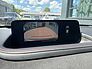 Mazda CX-30 Nagisa 140 Automatik Metallic