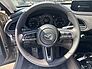 Mazda CX-30 Nagisa 140 Automatik Metallic